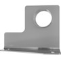 Genie Lift Part # 216016GT - WDMT,RAW AIR INT,S60 MSG425, EA