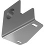 Genie Lift Part # 216016GT - WDMT,RAW AIR INT,S60 MSG425, EA