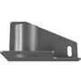 Genie Lift Part # 216016GT - WDMT,RAW AIR INT,S60 MSG425, EA