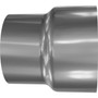 Genie Lift Part # 216150GT - ADAPTER,AIR HOSE,PERK 404F, EA