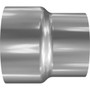 Genie Lift Part # 216150GT - ADAPTER,AIR HOSE,PERK 404F, EA