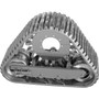 Genie Lift Part # 216202GT - ASSY, QTS TRAX, S40/45, RH, EA