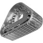 Genie Lift Part # 216202GT - ASSY, QTS TRAX, S40/45, RH, EA