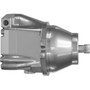 Genie Lift Part # 216277GT - MOTOR, LC30, 6.5 DEG, 13T, EA