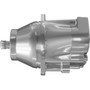 Genie Lift Part # 216277GT - MOTOR, LC30, 6.5 DEG, 13T, EA