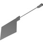 Genie Lift Part # 216618GT - ASSY, BATTERY HEATER, 240V, EA