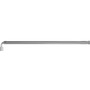 Genie Lift Part # 217051GT - HOSE ASSY,1/2,90 FEM,STR FEM, EA