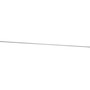 Genie Lift Part # 217063GT - HOSE ASSY,1/2,STR FEM,STR FEM, EA