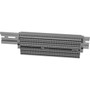 Genie Lift Part # 217812GT - ASSY,TERMINAL RAIL,Z45IC, EA
