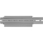 Genie Lift Part # 217812GT - ASSY,TERMINAL RAIL,Z45IC, EA