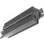 Genie Lift Part # 217812GT - ASSY,TERMINAL RAIL,Z45IC, EA