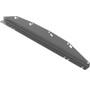 Genie Lift Part # 217985GT - FORM., Z135 COVER MT., EA