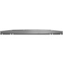 Genie Lift Part # 217985GT - FORM., Z135 COVER MT., EA