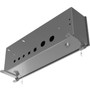 Genie Lift Part # 218447GT - ASSEMBLY,PBOX,Z45 GAS, EA