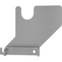 Genie Lift Part # 219135GT - WELDMENT, B3, ENGINE, #4 SHEAVE SPACER, EA