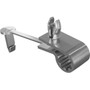 Genie Lift Part # 219509GT - CLAMP, FIXED DIA, NYLON, 5/8", EA