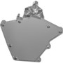 Genie Lift Part # 220017GT - FUEL INJ PUMP,1204E-E44TA, EA