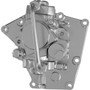 Genie Lift Part # 220017GT - FUEL INJ PUMP,1204E-E44TA, EA