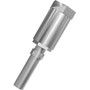 Genie Lift Part # 220051GT - SENSOR,DPF,1204E-E44TA, EA