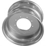 Genie Lift Part # 227810GT - TIRE & WHEEL ASSY,FOAM,RH,RT, EA