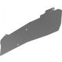 Genie Lift Part # 228915GT - FORMING EXHAUST HEAT SHIELD, EA