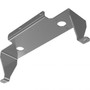 Genie Lift Part # 229113GT - FORMING,RAD MOUNT,DEUTZ, EA