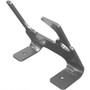 Genie Lift Part # 229125GT - FORMING, MAIN MANIFOLD MT, EA