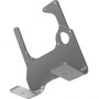 Genie Lift Part # 229125GT - FORMING, MAIN MANIFOLD MT, EA