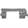 Genie Lift Part # 229125GT - FORMING, MAIN MANIFOLD MT, EA