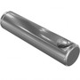 Genie Lift Part # 229535GT - PIN,SWING DRIVE ADJUSTMENT, EA