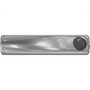 Genie Lift Part # 229535GT - PIN,SWING DRIVE ADJUSTMENT, EA