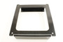 Genie Lift Part # 229959GT - FORMING, SEAT RISER, EA