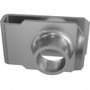 Genie Lift Part # 230820GT - SPRING CLIP, M8-1.25, 0.8-4.0 X 13, ZAB, EA