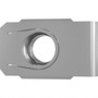 Genie Lift Part # 230820GT - SPRING CLIP, M8-1.25, 0.8-4.0 X 13, ZAB, EA