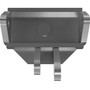 Genie Lift Part # 232090GT - WELDMENT, YOKE, EA