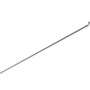 Genie Lift Part # 233563GT - HOSE ASSY, 1/4", 15.00, EA