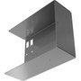 Genie Lift Part # 235380GT - FORMING, BOX, CONTROL ENCLOSURE, EA