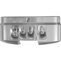 Genie Lift Part # 235986GT - COUNTERWEIGHT, S65, EA