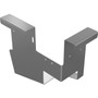 Genie Lift Part # 237289GT - FORMING, PLATFORM CONTROL BOX, GS69DC, EA
