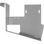 Genie Lift Part # 237289GT - FORMING, PLATFORM CONTROL BOX, GS69DC, EA