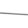 Genie Lift Part # 35317GT - OUTERFRAME,RH.MACHINED-GL8****, EA