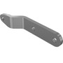 Genie Lift Part # 50787GT - LEVER,GOVERNOR ACTUATOR**, EA