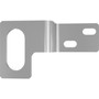 Genie Lift Part # 51.0811.4571GT - SENSOR SUPPORT, EA