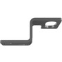 Genie Lift Part # 51.0811.4571GT - SENSOR SUPPORT, EA