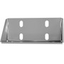 Genie Lift Part # 51.0811.4662GT - REAR CAMERA SUPPORT, EA