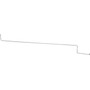 Genie Lift Part # 52.0900.9339GT - IRON PIPE, EA
