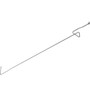 Genie Lift Part # 52.0900.9339GT - IRON PIPE, EA