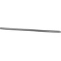 Genie Lift Part # 53.0100.3220GT - EXTENSION CYLIN.2TRONCO, EA