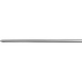Genie Lift Part # 53.0100.3220GT - EXTENSION CYLIN.2TRONCO, EA
