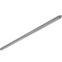 Genie Lift Part # 53.0100.3220GT - EXTENSION CYLIN.2TRONCO, EA